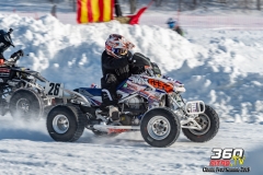 gp-des-%c3%aeles-berthierville-2019-360-374