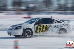 gp-des-%c3%aeles-berthierville-2019-360-375