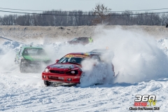 gp-des-%c3%aeles-berthierville-2019-360-376