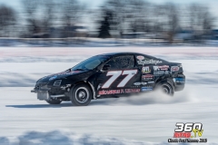 gp-des-%c3%aeles-berthierville-2019-360-377