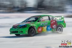 gp-des-%c3%aeles-berthierville-2019-360-378