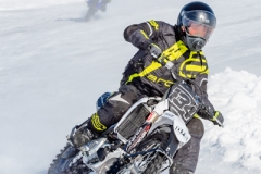 gp-des-%c3%aeles-berthierville-2019-360-379