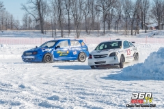 gp-des-%c3%aeles-berthierville-2019-360-380