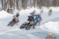 gp-des-%c3%aeles-berthierville-2019-360-381