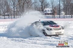 gp-des-%c3%aeles-berthierville-2019-360-382