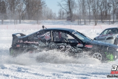 gp-des-%c3%aeles-berthierville-2019-360-383