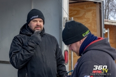 gp-des-%c3%aeles-berthierville-2019-360-384