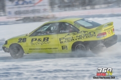 gp-des-%c3%aeles-berthierville-2019-360-385