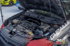 gp-des-%c3%aeles-berthierville-2019-360-386