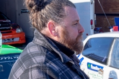 gp-des-%c3%aeles-berthierville-2019-360-387