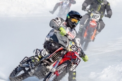 gp-des-%c3%aeles-berthierville-2019-360-388