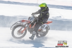 gp-des-%c3%aeles-berthierville-2019-360-389