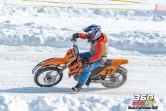 gp-des-%c3%aeles-berthierville-2019-360-390