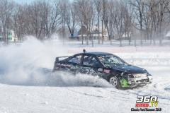 gp-des-%c3%aeles-berthierville-2019-360-391