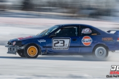 gp-des-%c3%aeles-berthierville-2019-360-392