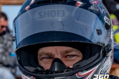 gp-des-%c3%aeles-berthierville-2019-360-393