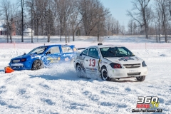 gp-des-%c3%aeles-berthierville-2019-360-394