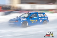 gp-des-%c3%aeles-berthierville-2019-360-395