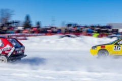 gp-des-%c3%aeles-berthierville-2019-360-396