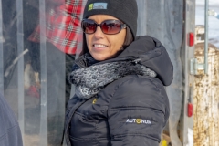 gp-des-%c3%aeles-berthierville-2019-360-397