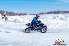 gp-des-%c3%aeles-berthierville-2019-360-398