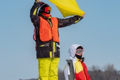 gp-des-%c3%aeles-berthierville-2019-360-399