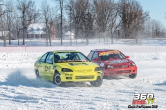 gp-des-%c3%aeles-berthierville-2019-360-400