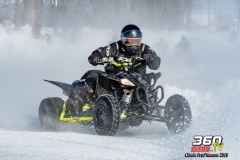 gp-des-%c3%aeles-berthierville-2019-360-401