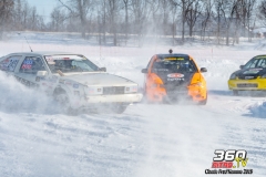 gp-des-%c3%aeles-berthierville-2019-360-402