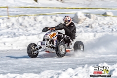 gp-des-%c3%aeles-berthierville-2019-360-403