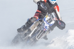 gp-des-%c3%aeles-berthierville-2019-360-404