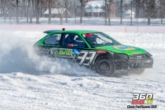 gp-des-%c3%aeles-berthierville-2019-360-405