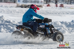 gp-des-%c3%aeles-berthierville-2019-360-406