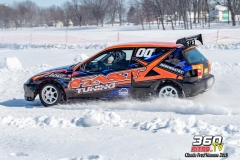 gp-des-%c3%aeles-berthierville-2019-360-407