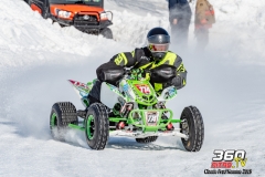 gp-des-%c3%aeles-berthierville-2019-360-408