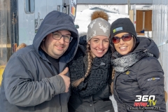 gp-des-%c3%aeles-berthierville-2019-360-409