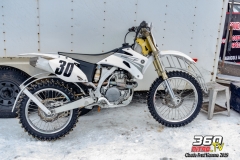 gp-des-%c3%aeles-berthierville-2019-360-410