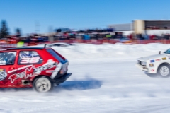 gp-des-%c3%aeles-berthierville-2019-360-411