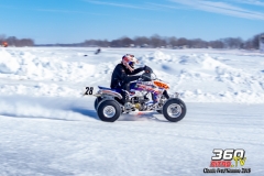 gp-des-%c3%aeles-berthierville-2019-360-412