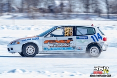 gp-des-%c3%aeles-berthierville-2019-360-413