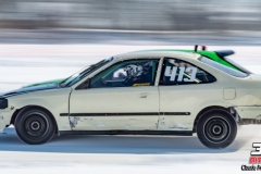 gp-des-%c3%aeles-berthierville-2019-360-414