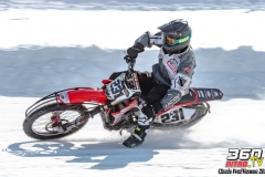 gp-des-%c3%aeles-berthierville-2019-360-415