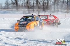 gp-des-%c3%aeles-berthierville-2019-360-416