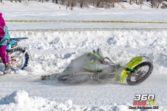 gp-des-%c3%aeles-berthierville-2019-360-417