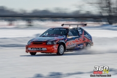 gp-des-%c3%aeles-berthierville-2019-360-418