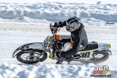 gp-des-%c3%aeles-berthierville-2019-360-419