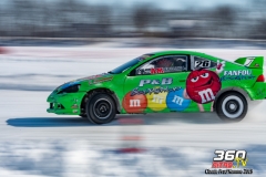 gp-des-%c3%aeles-berthierville-2019-360-420