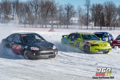 gp-des-%c3%aeles-berthierville-2019-360-421