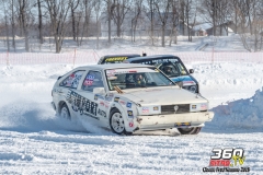 gp-des-%c3%aeles-berthierville-2019-360-422