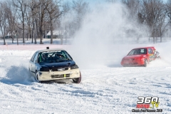 gp-des-%c3%aeles-berthierville-2019-360-423